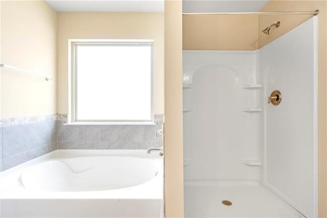 Building Photo - 951 Elyse Springs Ct