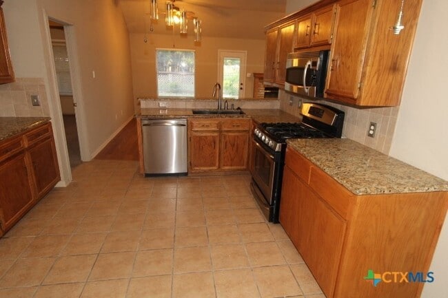 Building Photo - 924 Northern Dancer Dr