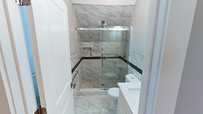 Building Photo - 30 Centre St