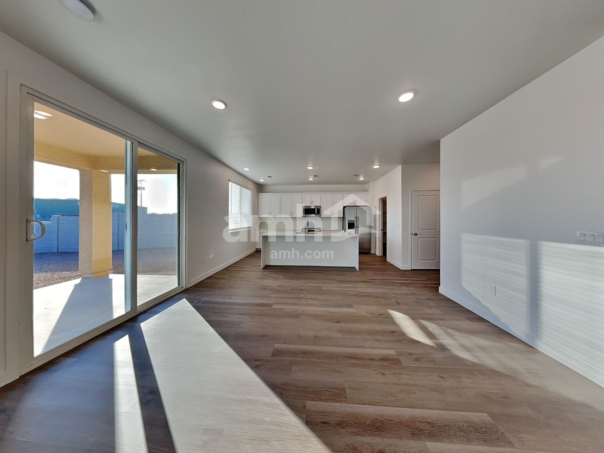 Building Photo - 6971 N 125th Dr