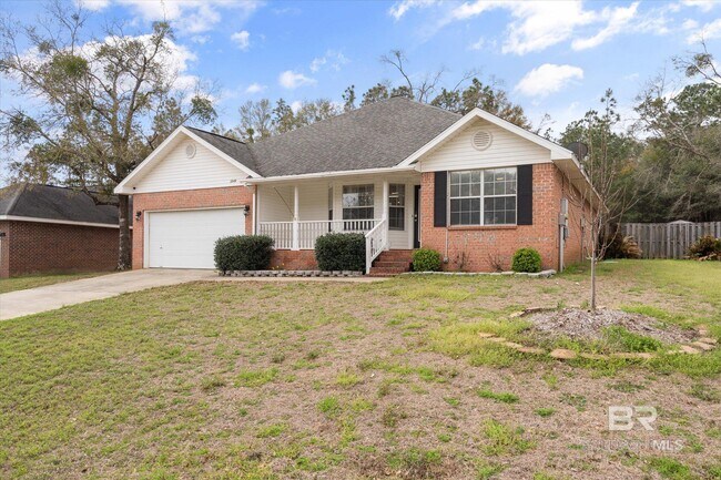 Building Photo - 28491 Turkey Branch Dr