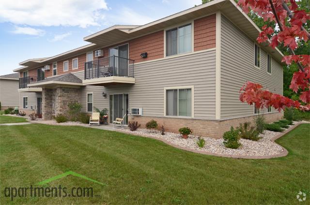 stone-meadows-2500-stone-meadows-trl-green-bay-wi-54313-apartment