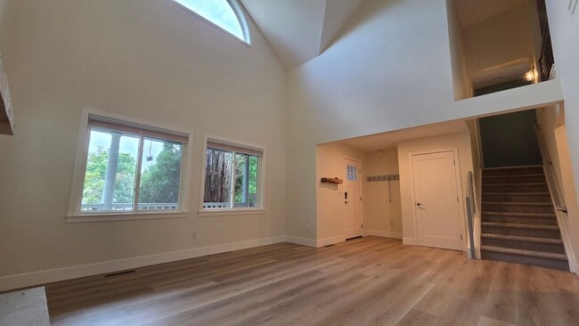 Building Photo - 5977 Scotswood Ct