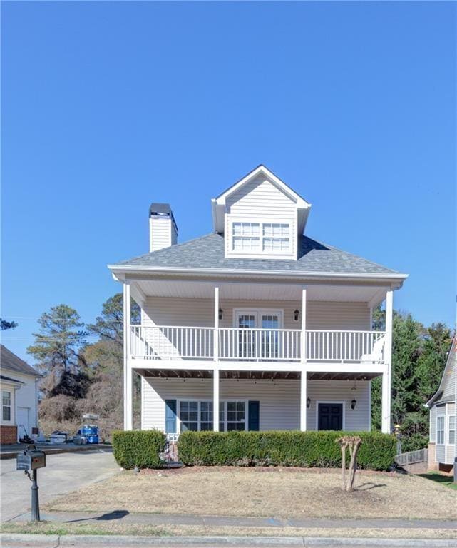 Building Photo - 3311 Heritage Walk Ln