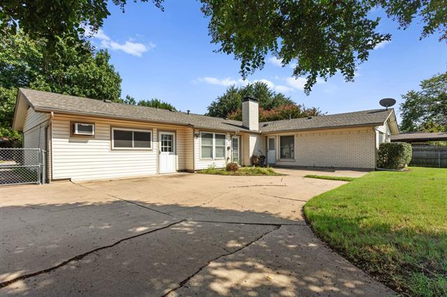 Building Photo - 14251 Rawhide Pkwy