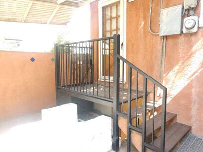 Building Photo - 1210 Tijeras Ave NE