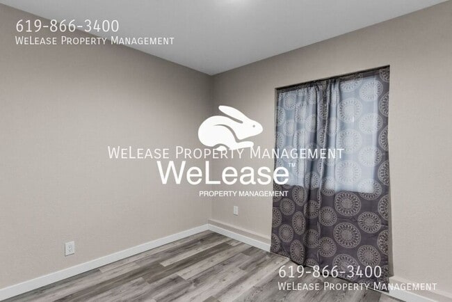 Building Photo - 4577 Olive Ave