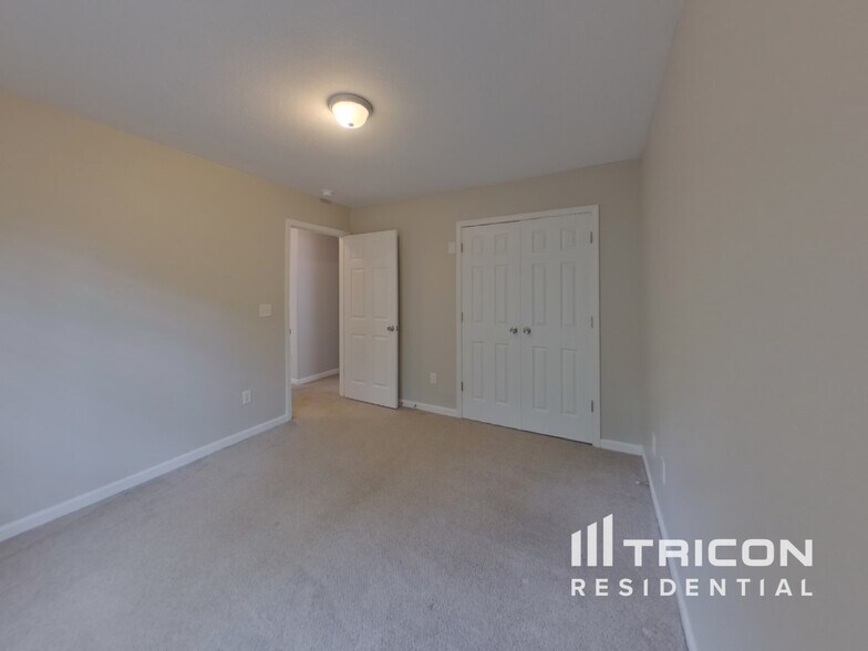 Building Photo - 108 Lauren Wood Cir