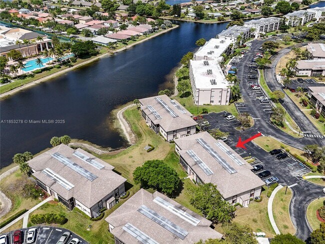 Building Photo - 9887 N Belfort Cir