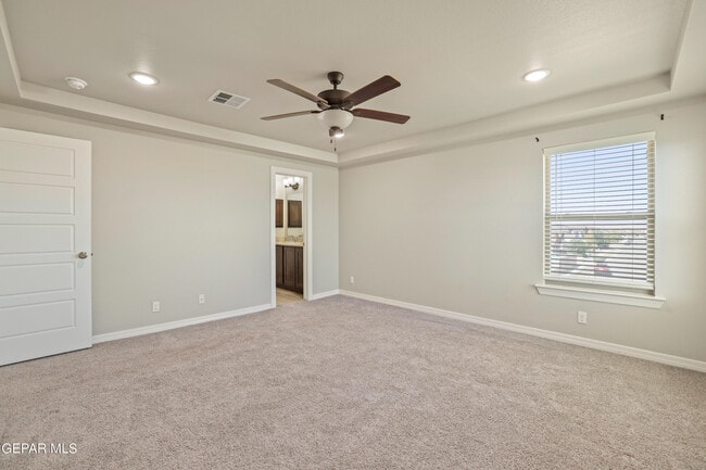 Building Photo - 4877 Christian Azcarate St