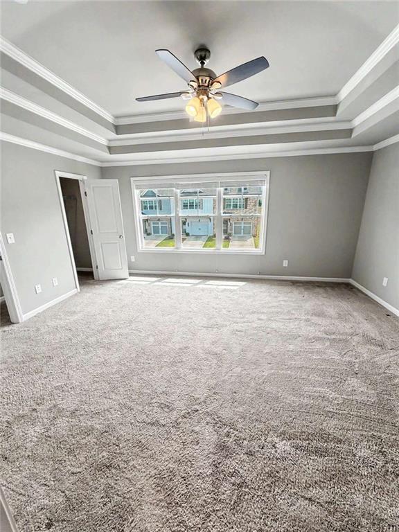 Building Photo - 5124 Fox Den Rd