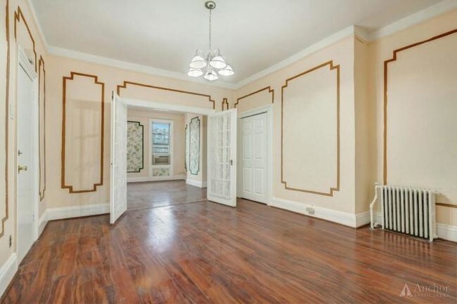 Building Photo - 2 bedroom in ASTORIA NY 11106