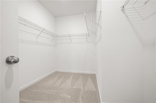 Building Photo - 1588 Hay Patch Ln
