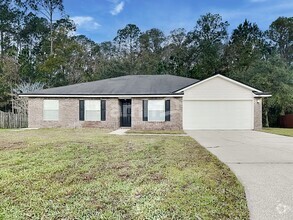 Building Photo - 11670 Deep Springs Dr N