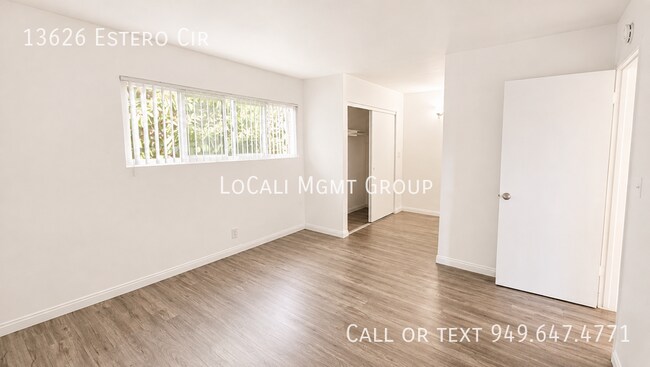 Building Photo - 13626 Estero Cir
