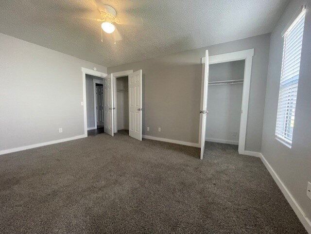 Building Photo - "Spacious 3-Bed, 2-Bath Duplex Retreat in ...