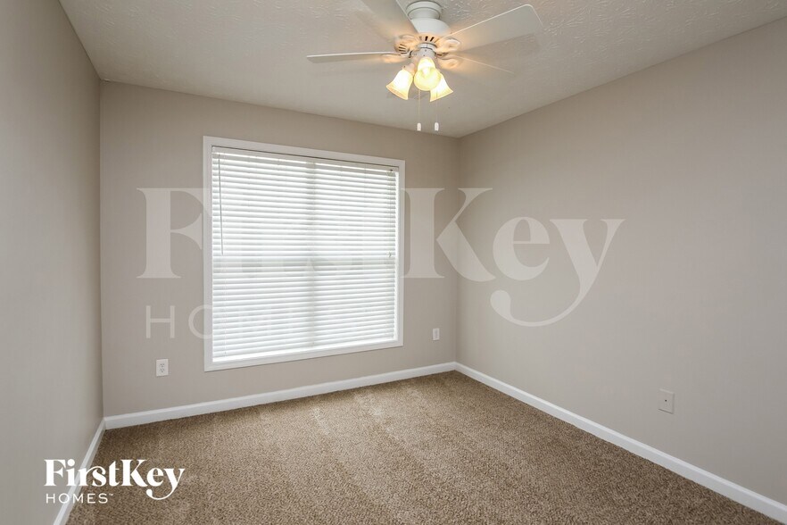 Building Photo - 3274 Brooksong Way