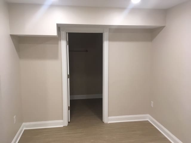 Building Photo - 5990 Alder St