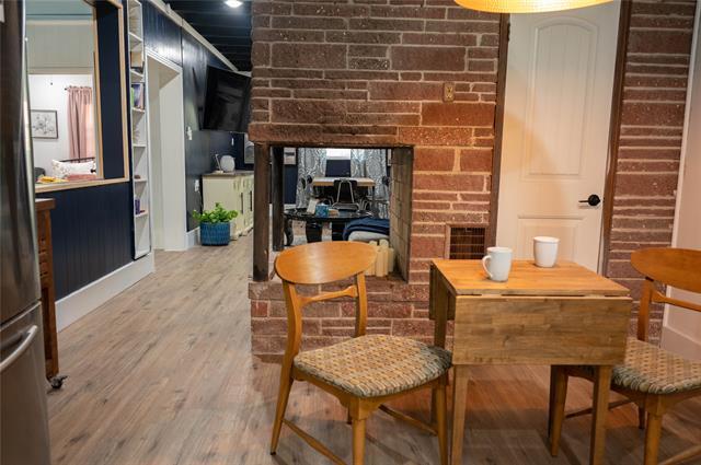 Building Photo - 250 Private Rd 8579