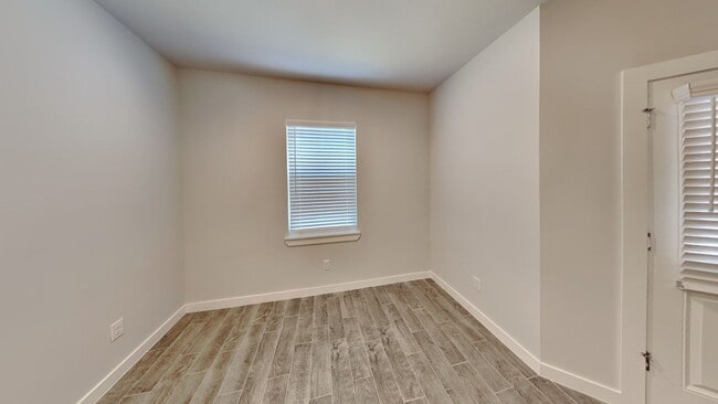 Building Photo - New Construction 3 Bedroom, 2 Bathroom on ...