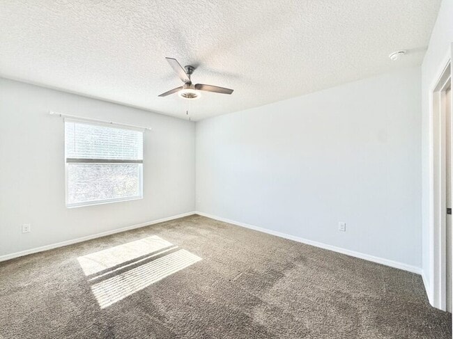 Building Photo - 5321 Loblolly Ln