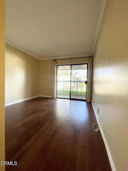 Building Photo - 127 Seaspray Way