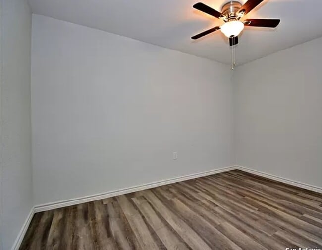 Building Photo - 11906 Los Cerros St