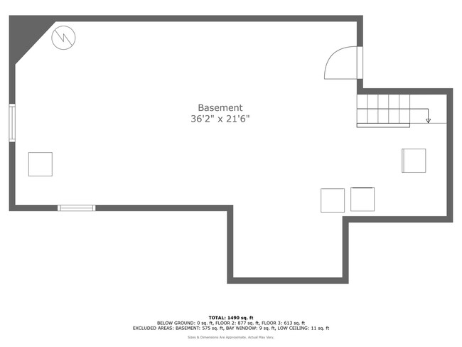 Building Photo - 475 Dobbs Ferry Rd