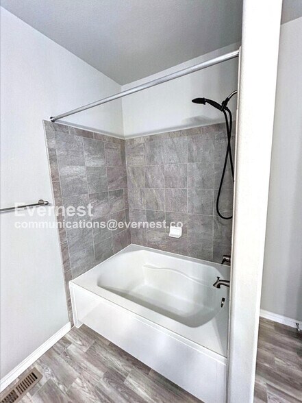 Building Photo - 1059 Cana Grove