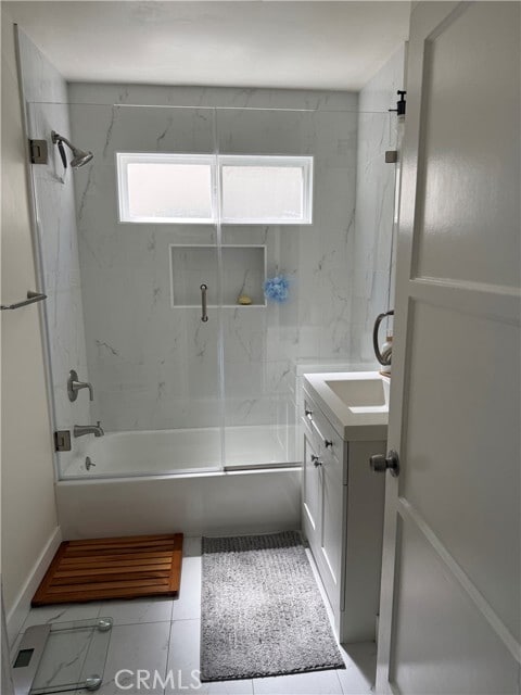 Building Photo - 5247 Buffalo Ave