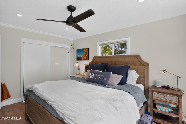 Building Photo - 25031 Adelanto Dr