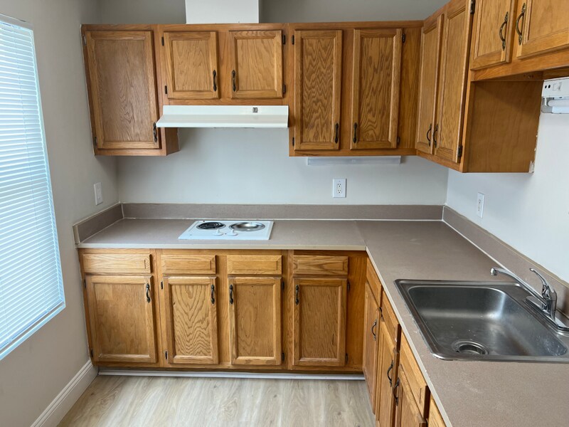 Building Photo - 124 Worthington Dr