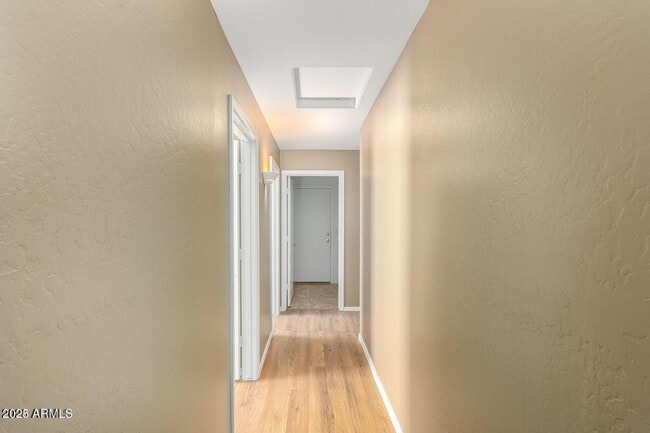 Building Photo - 25025 W Dove Mesa Dr