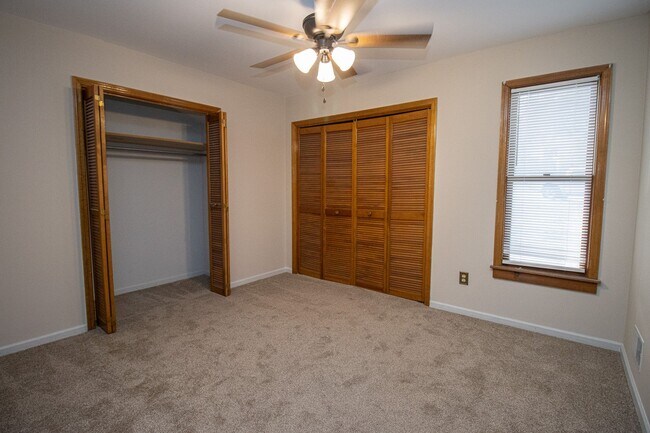 Building Photo - Beautiful Three Bedroom Home for Rent – 1440 Land of Lakes Circle, Lexington, SC
