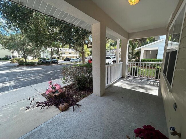 Building Photo - 4574 SW 48th Way