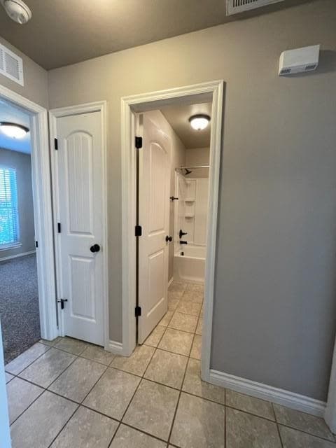 Building Photo - 3300 Eaglerock Ln