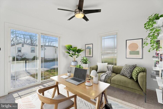 Building Photo - 98 N Bacton Hill Rd