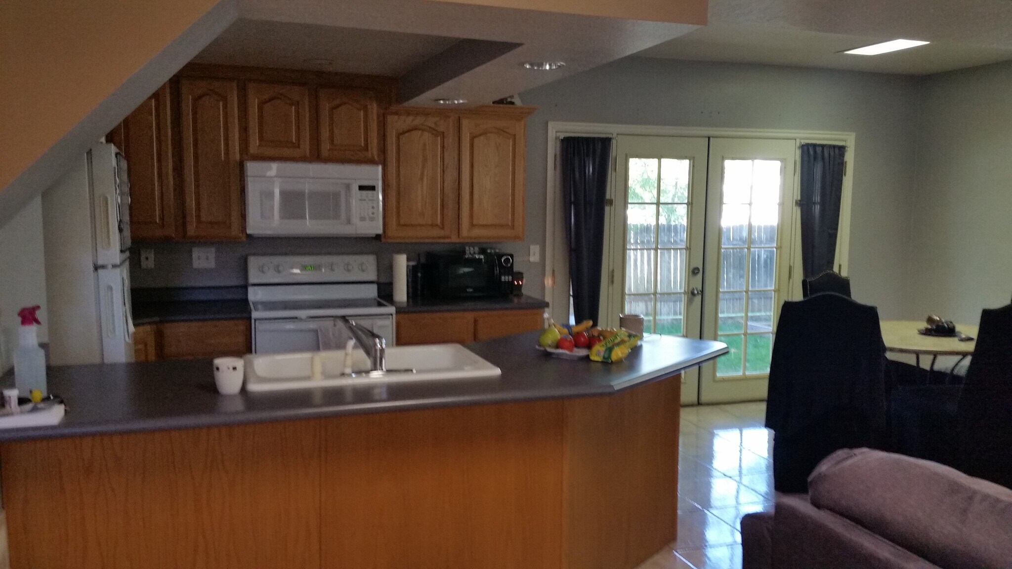 Building Photo - 7415 S 415 E