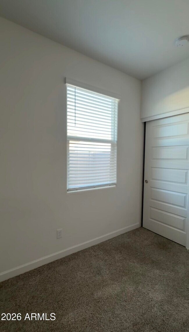 Building Photo - 24066 W Flores Dr