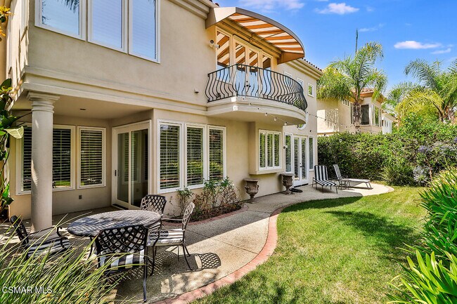 Building Photo - 23287 Park Basilico