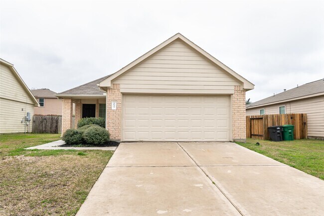 Primary Photo - 5627 Rocky Trail Dr