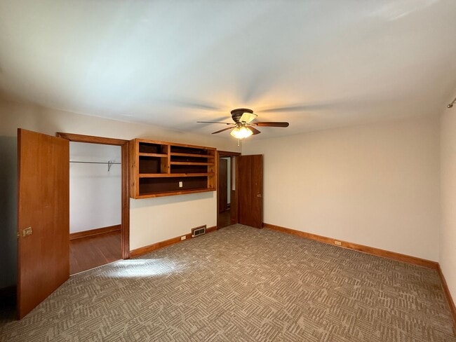 Building Photo - 3241 Harper Rd