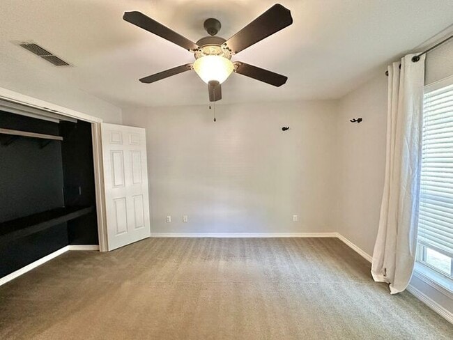 Building Photo - Available Now! Stunning Home in the Heart ...