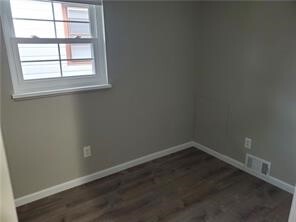 Building Photo - 333 Garfield Ave