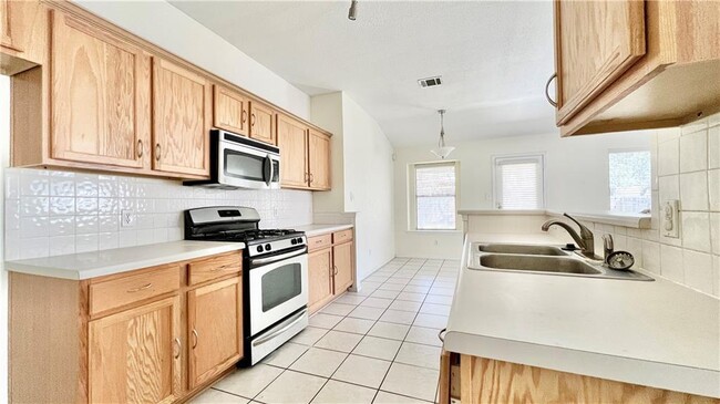 Building Photo - 3553 Rock Shelf Ln