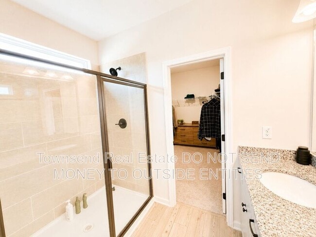 Building Photo - 1716 Nesting Trl Dr