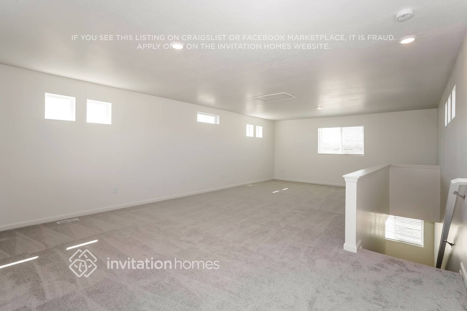 Building Photo - 411 Kanab Crk Dr