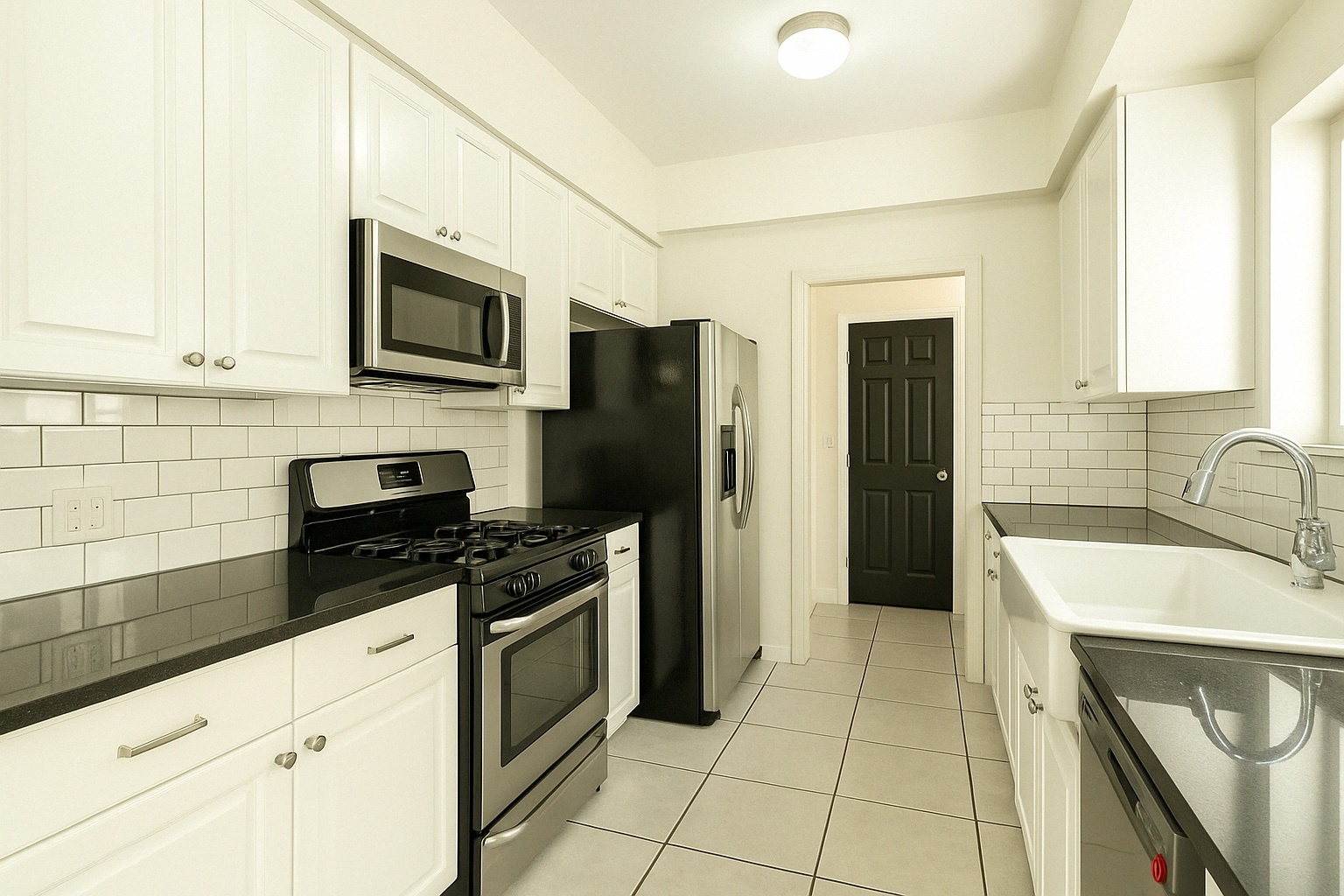 Building Photo - 217 Poinsettia S Pl