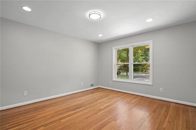 Building Photo - 1342 Atterberry Pl