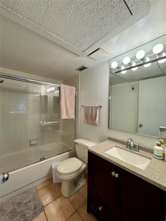 Building Photo - 4512 Longwater Chase